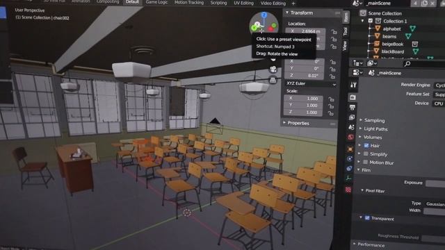 REVIEW ASUS PROART STUDIOBOOK PRO X 88JUTA BUAT PROFESIONAL смотреть онлайн