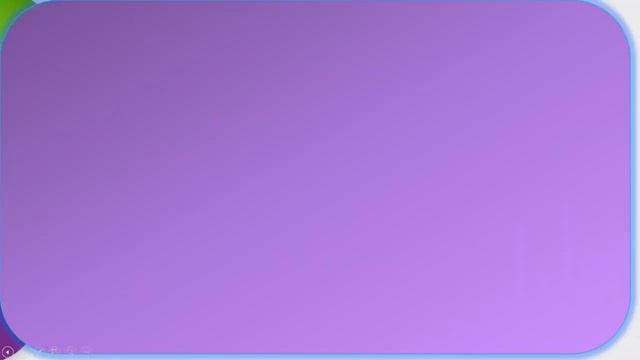 Составление текста по вопросам. 2 класс. Русский язык. 10 урок смотреть онлайн