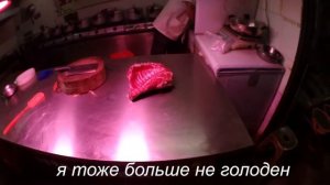 Собачье мясо в Китае
