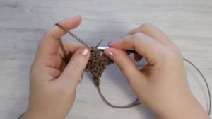 ШИКАРНЫЙ БАКТУС( ШАЛЬ, ШАРФ, КОСЫНКА). Подробный мастер класс. Самый удобный бактус. Вязание спицам