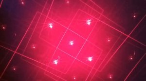 Шоу проектор с95