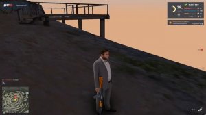 Где находятся клады?!! Подробное описание! NEXT RP!