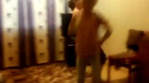 Мы стали толстыми!!!