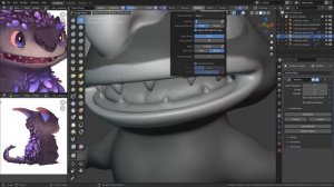 06_06_details_mouth_and_nose