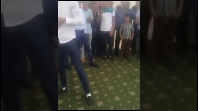 Супер Лезгинка 2017 Горит Огонь Кипит Кровь смотреть онлайн