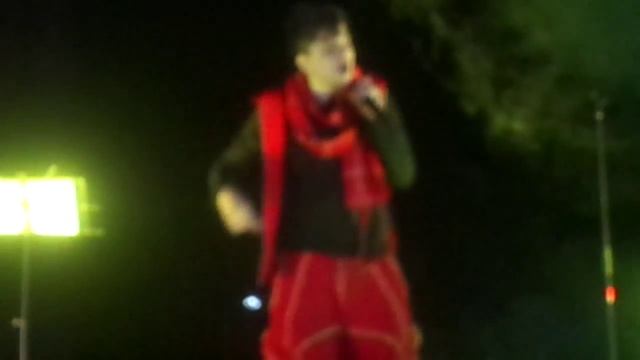 Радик Юльякшин-Кабатла смотреть онлайн