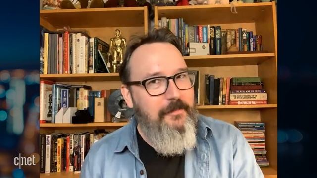 Apple says don't use a webcam cover and we agree: Here's why смотреть онлайн