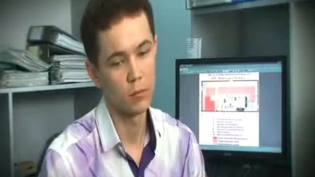 Стандартпродмаш Сервис Казань смотреть онлайн