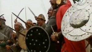 Крестовые походы (1994)