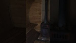 Гостевой дом, станица Новотитаровская, улица Выгонная, 266. Аренда дома на выходные.
