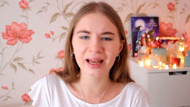 17 Неловких Ситуаций За 17 Лет // Мои Неловкие Ситуации