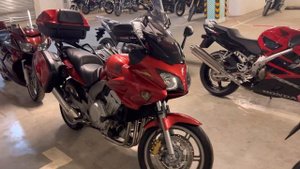 MOTO-TEAM. Новая партия мотоциклов из Европы. Ссылка на цены в описании.