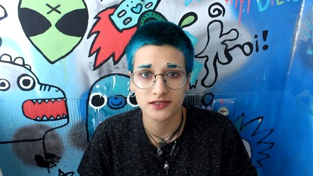 ПУТЬ НА ZAXID 2: Люди и деревья смотреть онлайн