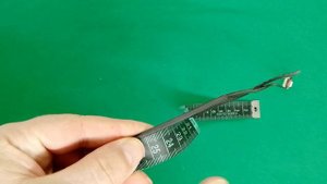 Датчик температуры испарителя сплит-ситемы Oasis CL,OT,EL-7,9,12,18,24,28