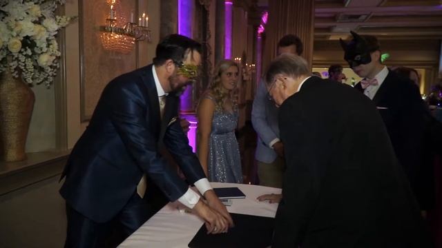 Sweetheart Cards смотреть онлайн