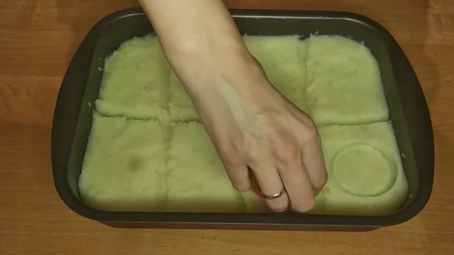 Невероятно вкусный ужин из доступных продуктов. смотреть онлайн