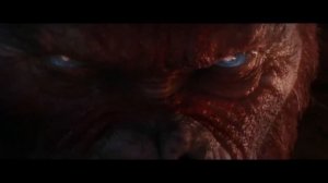 Годзилла и Конг: Новая Империя  4K UHD Godzilla x Kong: The New Empire  4K UHD