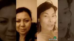 Мохнатый шмель)