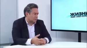 Что такое НОВЫЙ СОЦИАЛИЗМ-.mp4