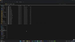 How To Use Custom Fonts In Unreal Engine 5 (Tutorial)