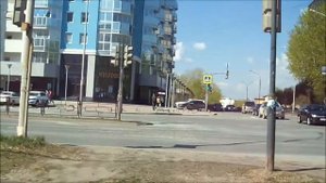 московская 66 новая