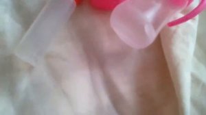 Что нужно для мини реборна в первые дни???