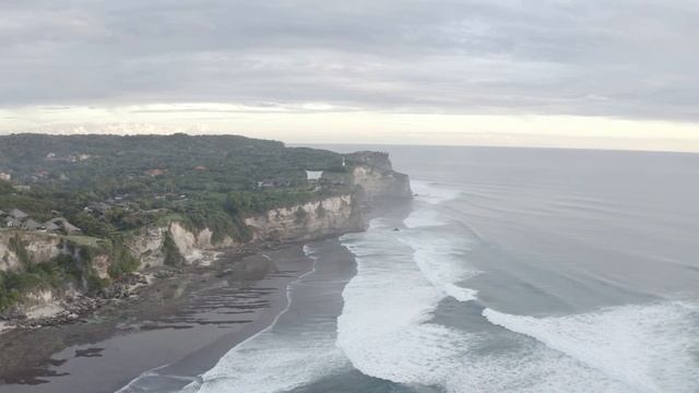 Плыву в ладье среди ужасных волн смотреть онлайн