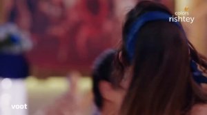 Naagin 5 | नागिन 5 | Ep. 44 | A New Threat To Bani's Life | बानी की जान पर एक नया ख़तरा