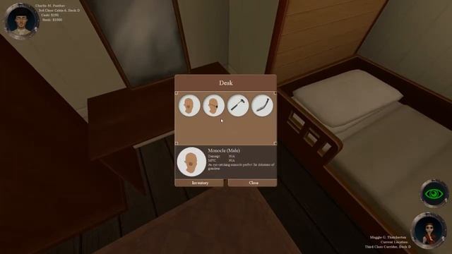 Walkthrough - The Ship Single Player смотреть онлайн