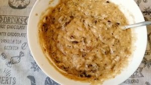 Кексы с финиками. Вкусные, ароматные и со влажным мякишем.