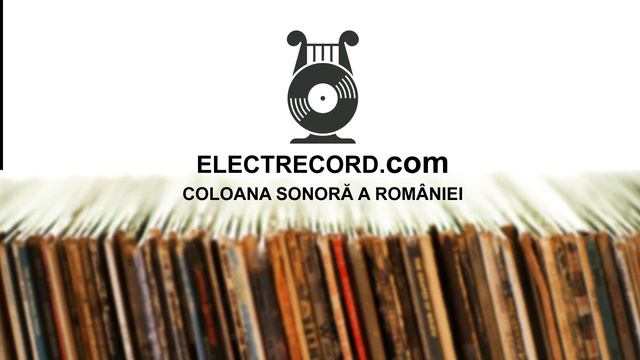 Orchestra de cameră a Filarmonicii George Enescu - Patru intabulaturi pentru lăuta de Valentin G. B смотреть онлайн