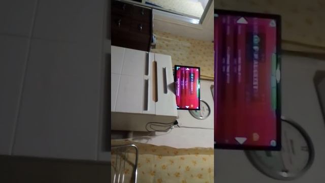 плис 5 лайков всё таки геометрии деш на телевизоре смотреть онлайн