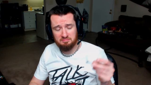 Booty Bin Unboxing! - December 2014 (Awesome Stuff!) смотреть онлайн