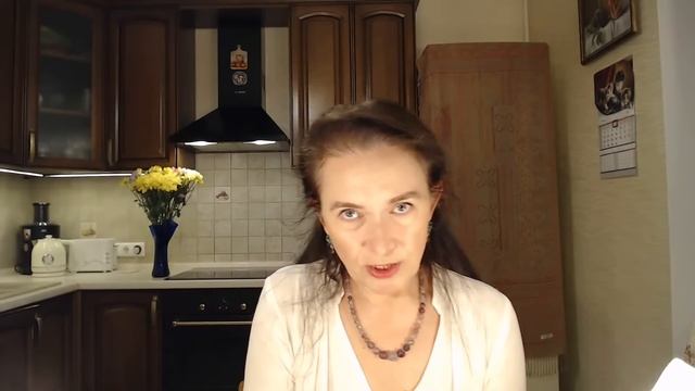 Личные границы: "Нет!.." - программам, а не людям