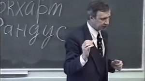 50 Уровни памяти.webm