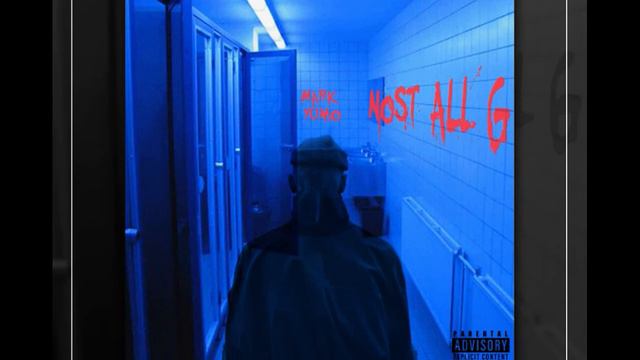 Mark Yumo - Мразь смотреть онлайн