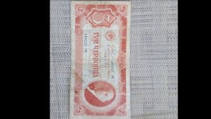 бумажные три червонца 1937 года описание характеристики и цена на банкноту в 2021 году
