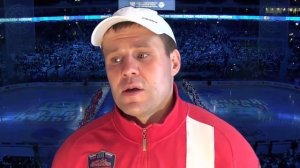 Селуянов.Физическая подготовка юных хоккеистов