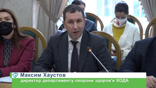Об’єктив-новини 31 січня 2022