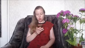 Не прошли по доходам на детское пособие ? Выход из ситуации