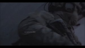 Выжженное сердце (стихи Георгий)