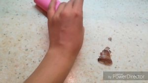 Новинка!!! Приспособление для очистки чеснока