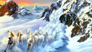 Страх неизбежности наказания.