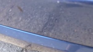 Субару Саунд на Форд Фьюжн