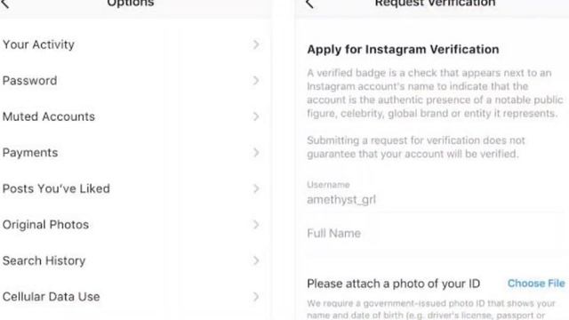 Tech News#3||Takniki BARTALAP#3||Intel Tiger Lake CPU||Moto E7||Jio data offer|| Amazon new service смотреть онлайн