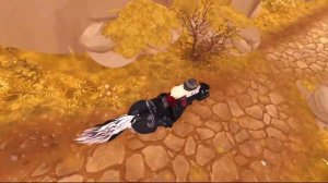 Где быстро собрать мусор+Баг на бонни Стар Стэйбл/Star Stable