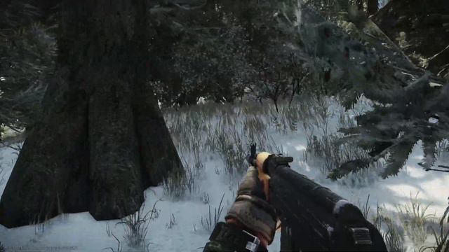 YT_WorstPlayer in Tarkov -Raid 22 (Full Raid) #EFT #tarkov #tarkovgameplay