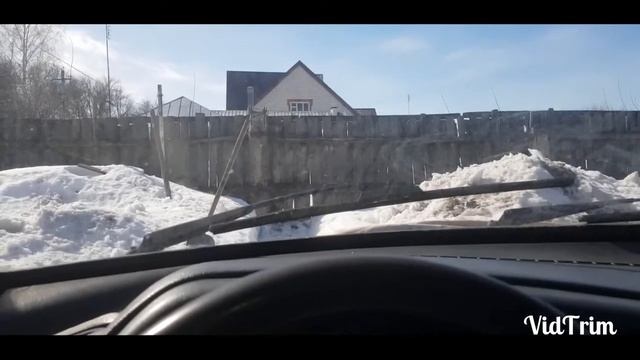 ПОКУПКА ДЛИНЫХ БОЛТОВ ДЛЯ ЛИТЬЯ ДЛЯ МОЕЙ 21099 смотреть онлайн