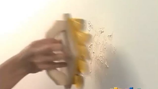 Финишное покрытие Sogni SK смотреть онлайн