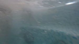 аквапарк Чудо остров. Курск.